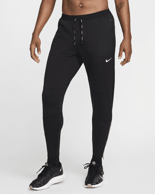 Nike Phenom Elite Men s Running Trousers. Nike UK